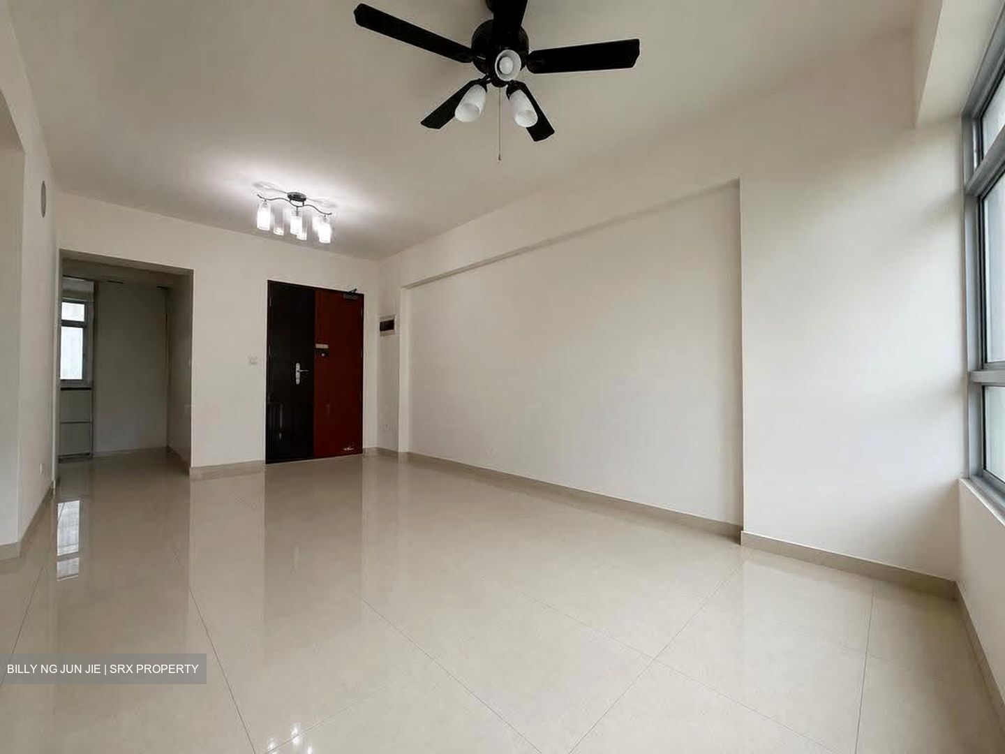 Blk 307A Teck Ghee Vista (Ang Mo Kio), HDB 4 Rooms #608103741